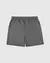 SHORTS BASICO MASC MALWEE - comprar online