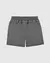 SHORTS BASICO MASC MALWEE - Secret Dreams