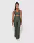 CALCA FLARE BASICO MALWEE - comprar online
