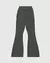 CALCA FLARE BASICO MALWEE - loja online