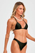 BIQUINI PARATY CAJUBRASIL - comprar online