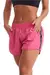 SHORT RUN CAJUBRASIL