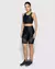 TOP NADADOR HALTER NECK MALWEE - comprar online