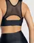 TOP NADADOR HALTER NECK MALWEE na internet