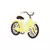 JIBBITZ VARIADOS - CROCS - loja online