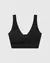 TOP REGATA FRANZIDO MALWEE - comprar online