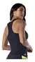 REGATA DRY FIT MARE VESTEM - comprar online