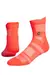MEIA PERFORMANCE SUPERFRESH CANO CURTO - Secret Dreams