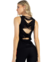 REGATA SAINT LOUIS VESTEM - comprar online