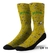 MEIA DRY LUCIANO MARTINS LURK - loja online