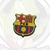 JIBBITZ VARIADOS FUTEBOL- CROCS - loja online