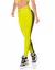 LEGGING FUSO COM RECORTES RUSH VESTEM