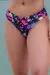 CALCINHA DE PALA E COS ALTO ART STILO - Secret Dreams