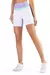 SHORTS BOLDRO VESTEM