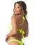 TOP BIQUINI ARO V VESTEM - comprar online
