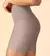 Imagem do BERMUDA MODELADORA LIZ