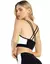 TOP LAUREL VESTEM - comprar online