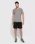CAMISETA SLIM DRY MALWEE - comprar online