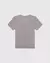 CAMISETA SLIM DRY MALWEE na internet