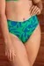 CALCINHA HOT PANT FIO DUPLO ART STILO - comprar online