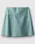 SHORTS SAIA EVASE MALWEE - loja online