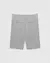 SHORTS JUSTO CUT OUT MALWEE - loja online