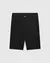 SHORTS JUSTO MALWEE na internet