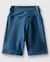 SHORTS JUSTO CUT OUT MALWEE - Secret Dreams