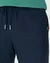 BERMUDA COMFORT MASCULINA MALWEE na internet