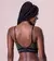 SUTOP SPORT LIZ - loja online