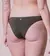 Imagem do CALCINHA TANGA LIZ