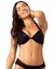 TOP BIQUINI PUSH UP TEXTURA VESTEM