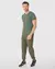 CAMISETA SLIM MALWEE - comprar online