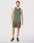 REGATA MASCULINA MALWEE - comprar online