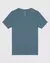 CAMISETA SLIM MALWEE - loja online