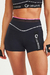 MINI SHORT COM ELÁSTICO CAJUBRASIL - comprar online