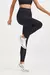 LEGGING CAJUBRASIL EXCLUSIVA CAJUBRASIL - Secret Dreams