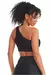 TOP ATLETIKA SINGLE CAJU BRASIL - comprar online
