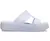 GETAWAY PLATFORM H-STRAP CROCS - comprar online