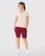BLUSA BASICA FEM MALWEE - comprar online