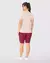BLUSA BASICA FEM MALWEE na internet
