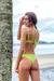 CALCINHA ASA DELTA - FRANZIDA NO BUMBUM ART STILO - comprar online