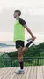 Imagem do CAMISETA MASCULINA DRY FIT LURK