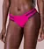 CALCINHA BIQUINI SIDES LIZ - comprar online