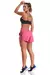 SHORT RUN CAJUBRASIL - comprar online