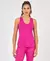 REGATA ETERNA GOLA V ALONGADA ALTO GIRO - comprar online