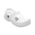JIBBITZ LETRAS CROCS - comprar online