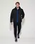JAQUETA PUFFER MALWEE