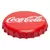 JIBBITZ TAMPA COCA COLA - CROCS na internet