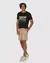 SHORTS SLIM MASCULINO MALWEE